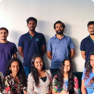 employees-syntax-genie