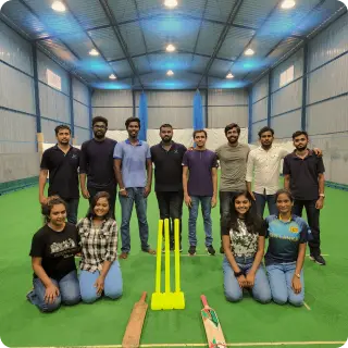indoor-cricket-month-end-gathering-syntax-genei