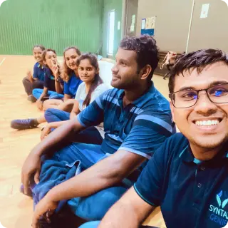 month-end-gathering-syntax-genie