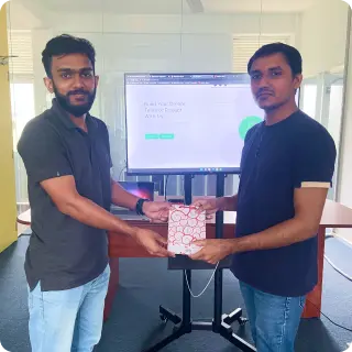 prize-giving-syntax-genie