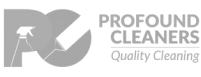 profound-cleaner-logo